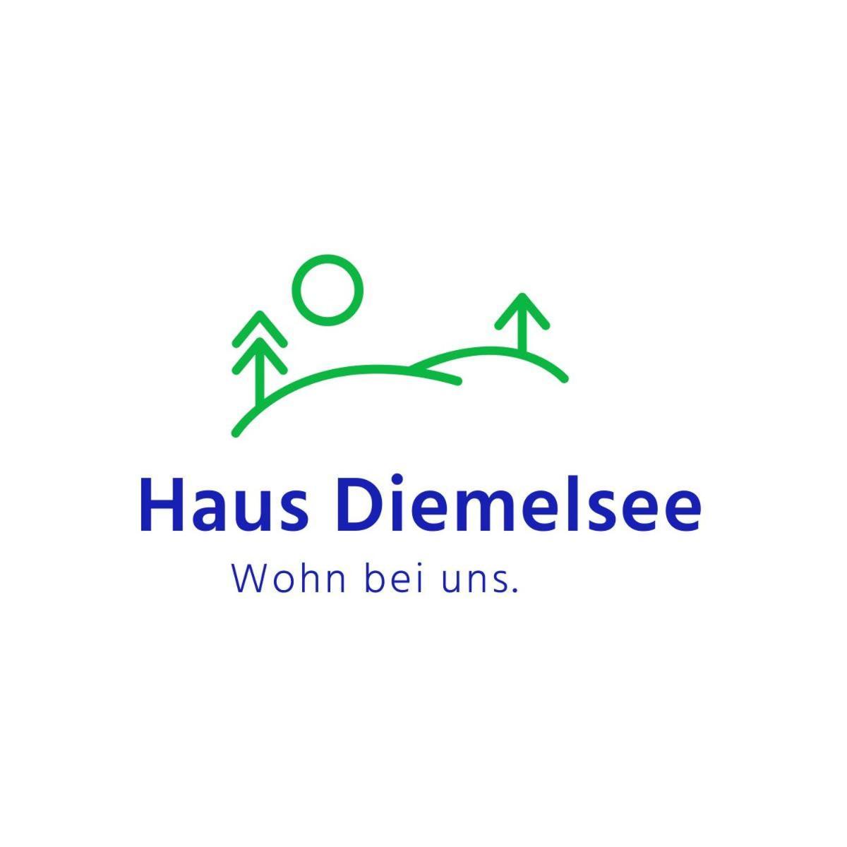 Sonnenweg 31 - Haus Diemelsee Heringhausen Luaran gambar